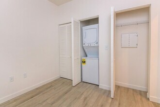 Interior Photo - Nottinghill Living Davenport