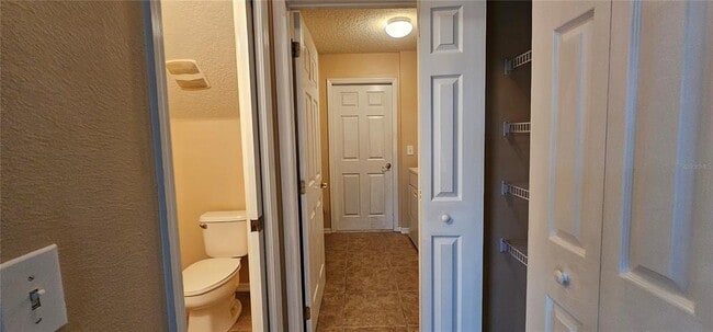 Foto del edificio - 14125 Morning Frost Dr