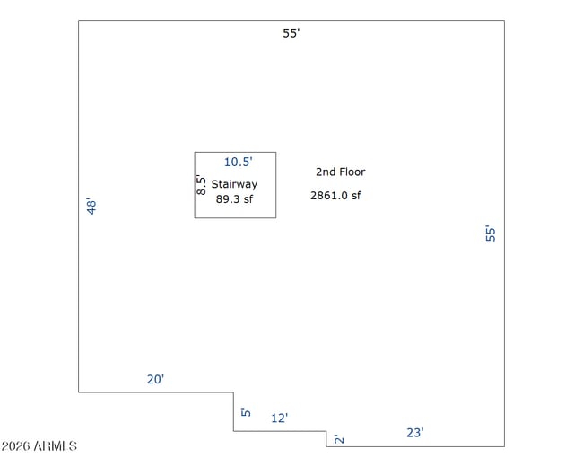 Building Photo - 9372 W Louise Dr