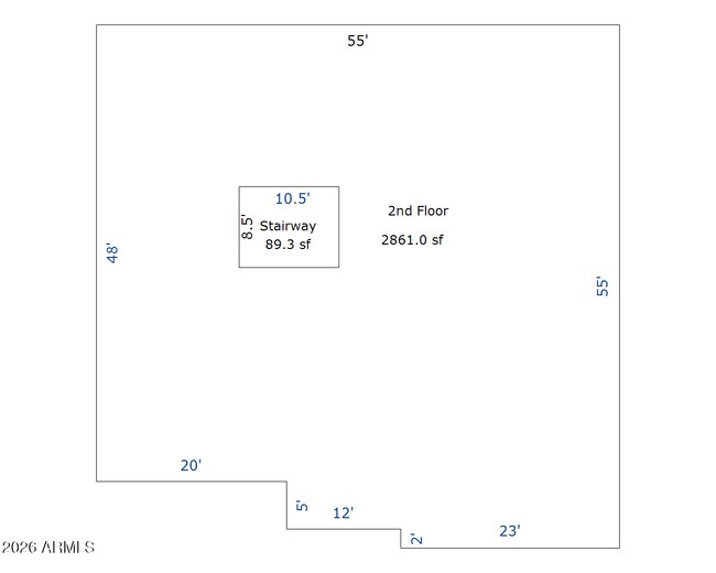 Foto del edificio - 9372 W Louise Dr