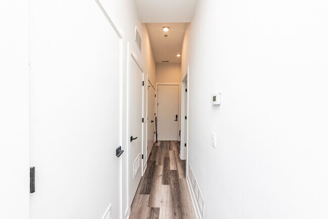 Foto del edificio - 2317 N Clark St