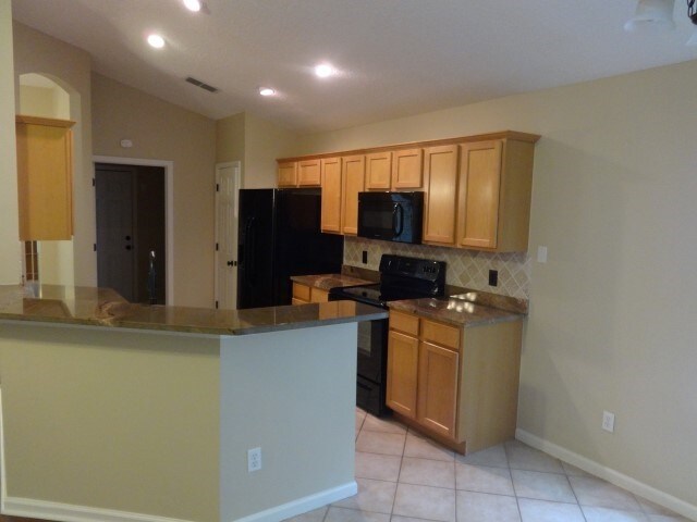 Foto del edificio - 8098 Keswick Ct