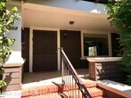 Primary Photo - 3 br, 2 bath House - 308 Saratoga-Los Gatos