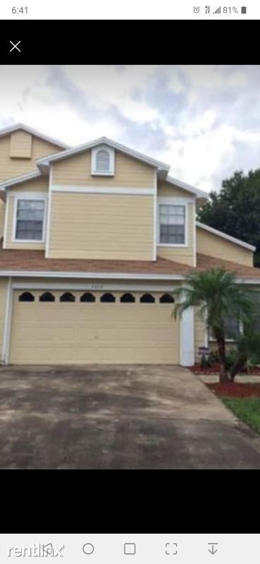 Primary Photo - 3 br, 2.5 bath Townhome - 7212 Alston ct