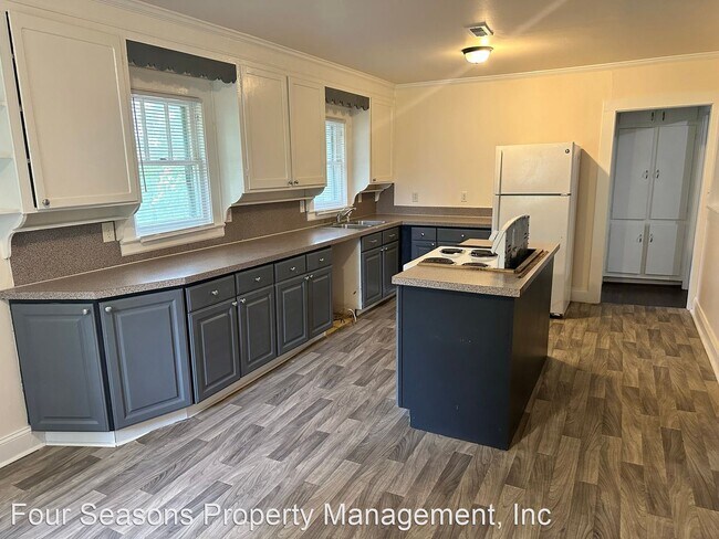 Building Photo - 2 br, 1.5 bath House - 9155 Highway 601