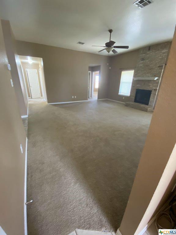 Building Photo - 2803 Southwood Dr