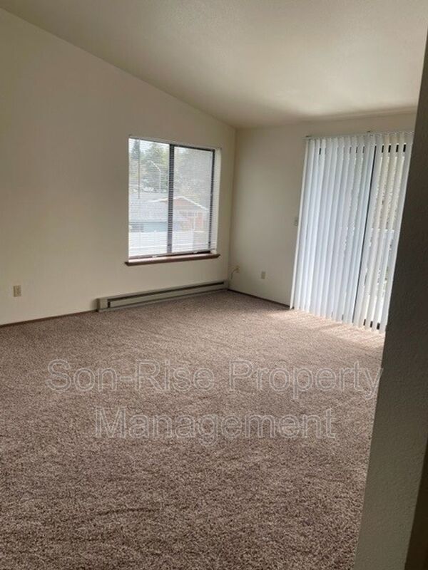 Foto del edificio - 2324 Valencia St