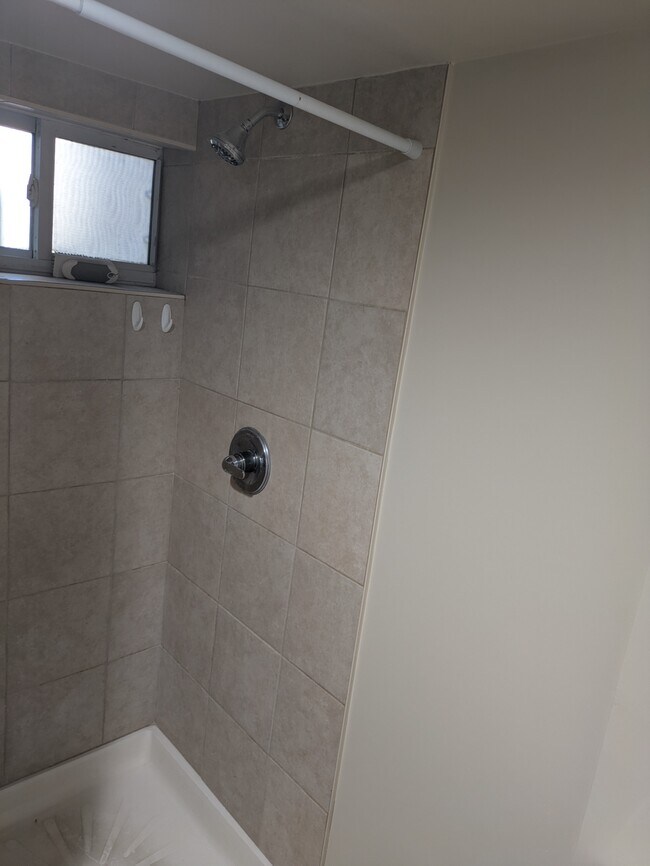 Foto del edificio - 295 S 9th St
