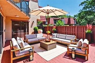 Building Photo - 8099 Severn Dr