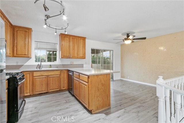 Foto del edificio - 68295 Marina Rd