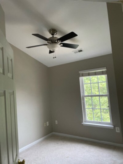 Foto del edificio - 711 Galway Ln