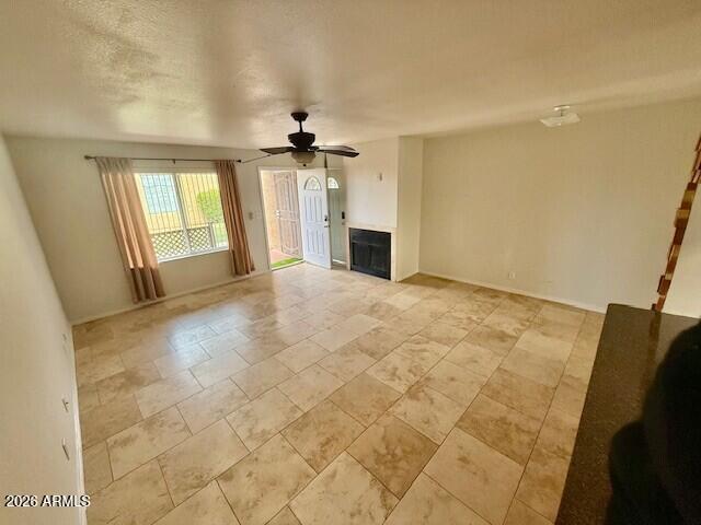 Foto del edificio - 14203 N 19th Ave