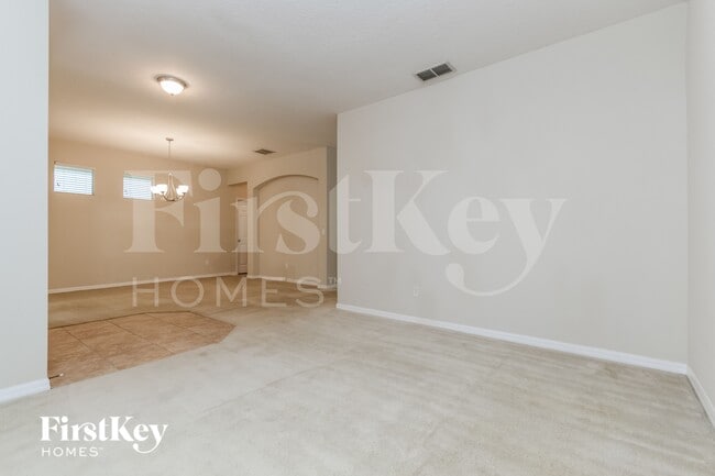 Building Photo - 5457 Gemgold Ct