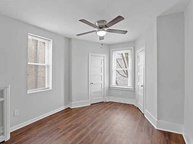 Building Photo - 5533 Kingsessing Ave