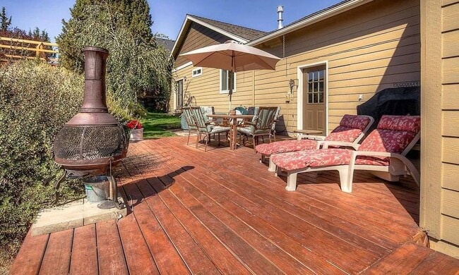 Building Photo - 20883 Covey Ct