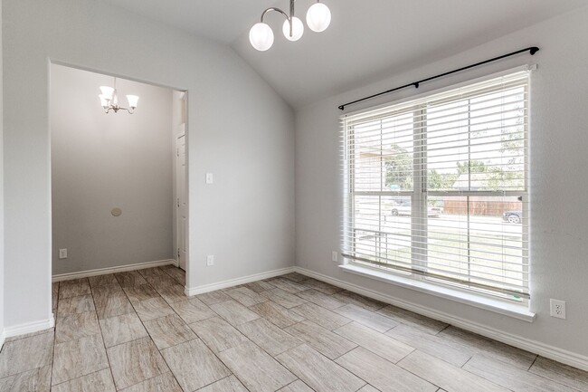 Building Photo - 2827 Ainwick Ct