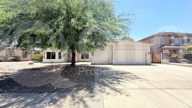 Building Photo - 119 E Joseph Way