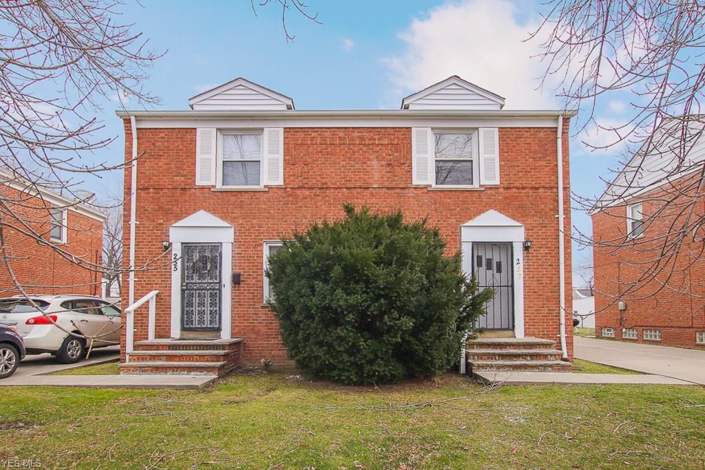 Primary Photo - 257 E 250th St