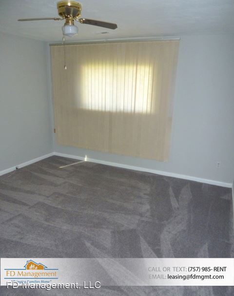 Building Photo - 3 br, 1.5 bath House - 2300 Parish Avenue