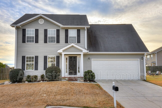 Foto del edificio - 733 Keyes Dr