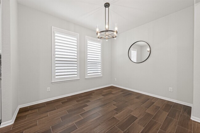 Building Photo - 11343 Rossum Creek Dr