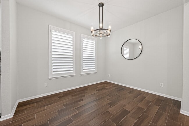 Foto del edificio - 11343 Rossum Creek Dr