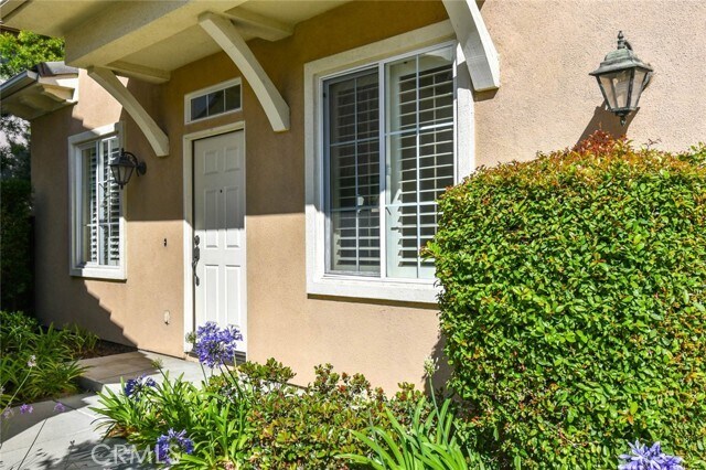Foto del edificio - 175 Cherrybrook Ln