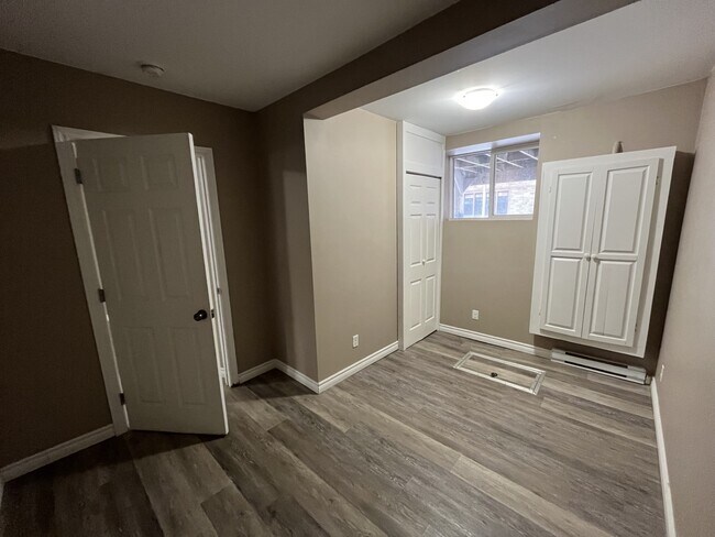 Photo du bâtiment - 222 Church St