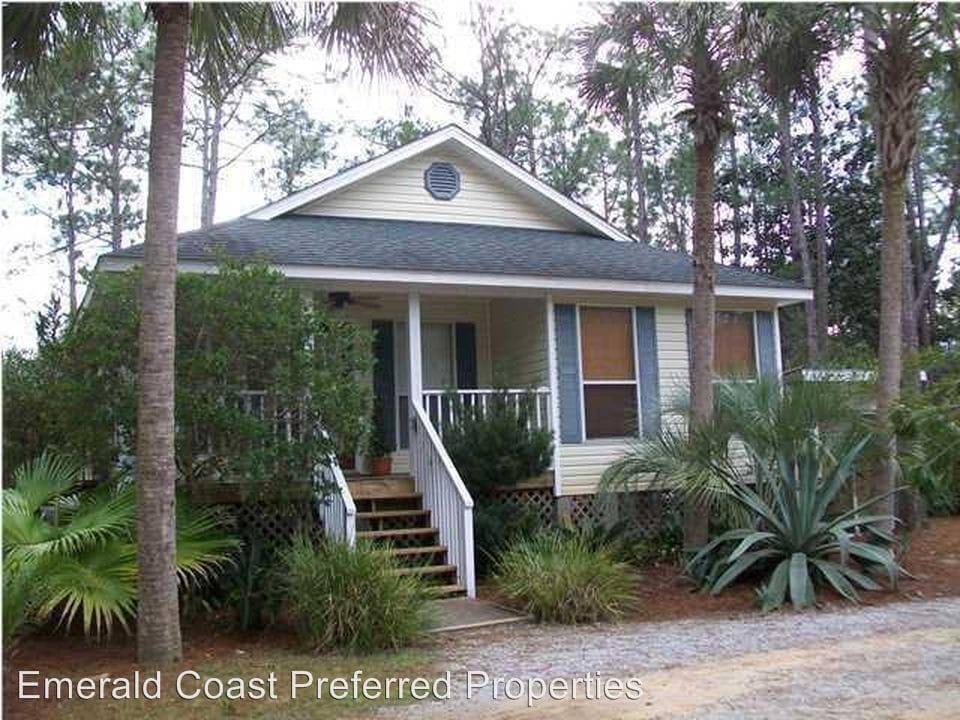 Primary Photo - 2 br, 2 bath House - 148 Summer Breeze Lane