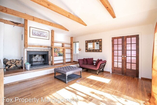 Building Photo - 3 br, 2 bath House - 755 Brook Road