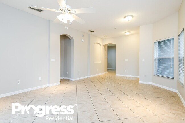 Building Photo - 1050 Wickerwood St