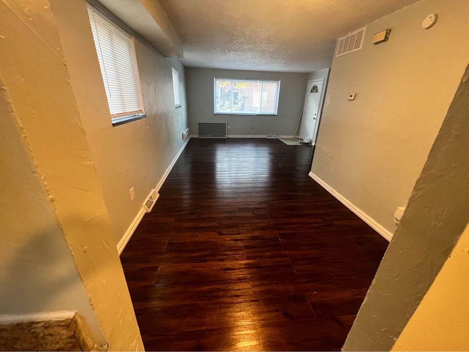 23823 Banbury Cir 8 House Rental in Warrensville Heights, OH