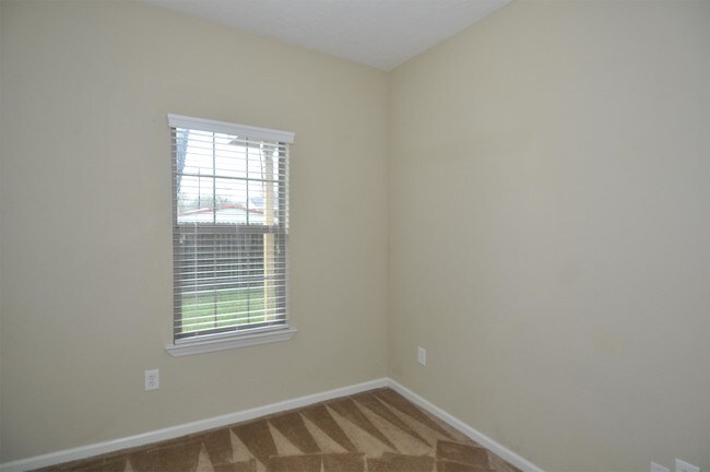 Building Photo - 24772 Penny Ln