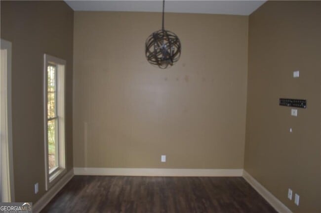 Building Photo - 43 Jessel Ln