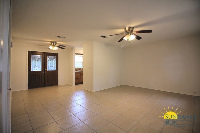 Foto del edificio - 36 Carlton Ct NW