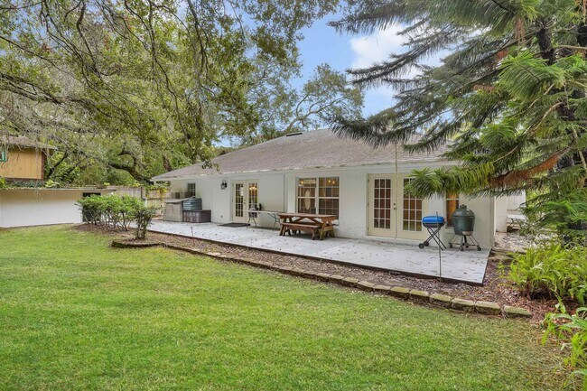 Foto del edificio - 308 A St