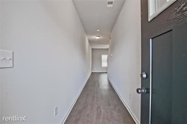Building Photo - 3 br, 2 bath House - 1032 Mcconaughy Court