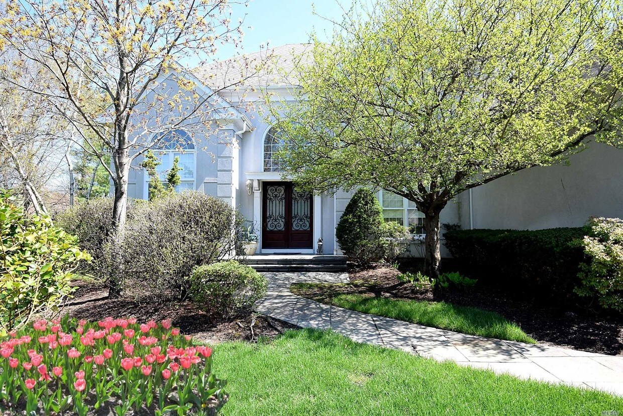 Primary Photo - 29 Woodcliff Ct