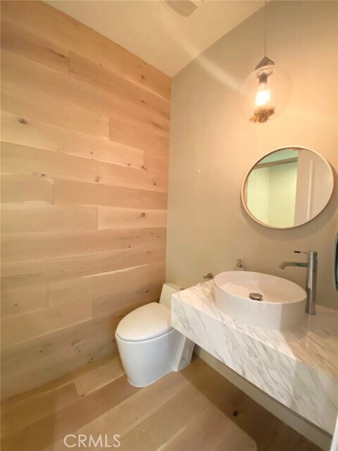 Foto del edificio - 84 Tallowood