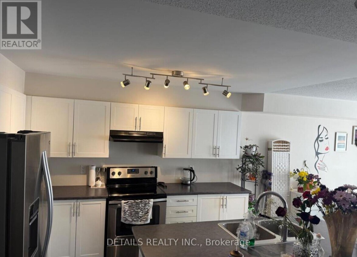 Building Photo - 837 Element P Pvt
