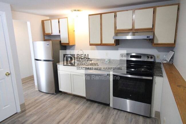 Foto del edificio - 28 Ivy Ln