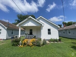 Building Photo - 160 Bend Farm Rd