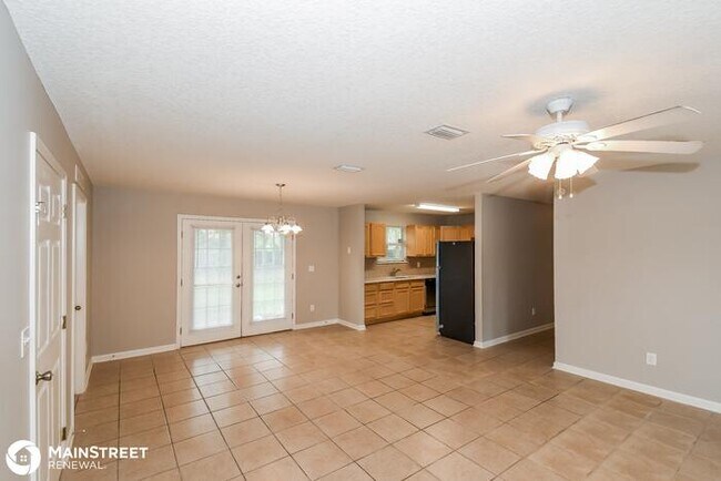Building Photo - 6430 Lenczyk Dr, Jacksonville, FL 32277