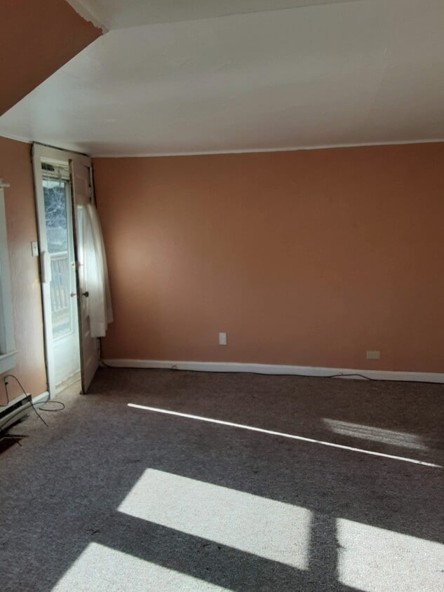 3211 Wadsworth Rd Unit 3, Norton, OH 44203 Apartments 3211 Wadsworth