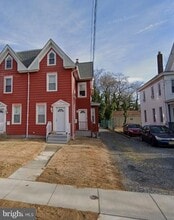 Building Photo - 42 N Delsea Dr