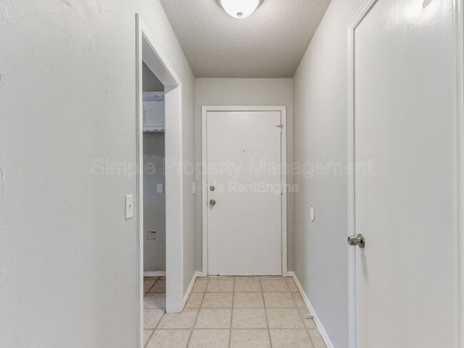 Building Photo - 7432 NW 27th St