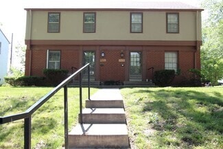 Building Photo - 7602 Terrace St