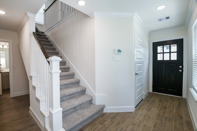 Foto del edificio - 11416 Lucky Fls Dr