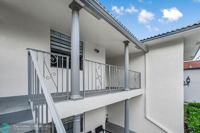 Foto del edificio - 10151 NW 35th St