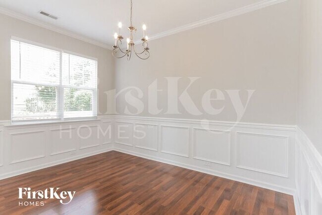 Foto del edificio - 2607 Winding River Dr